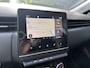 Renault Clio 1.0 TCe Zen | Lane Assist | Apple Carplay