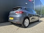 Renault Clio 1.0 TCe Zen | Lane Assist | Apple Carplay