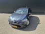 Renault Clio 1.0 TCe Zen | Lane Assist | Apple Carplay