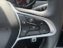 Renault Clio 1.0 TCe Zen | Lane Assist | Apple Carplay