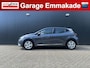Renault Clio 1.0 TCe Zen | Lane Assist | Apple Carplay