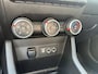 Renault Clio 1.0 TCe Zen | Lane Assist | Apple Carplay