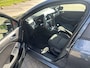 Renault Clio 1.0 TCe Zen | Lane Assist | Apple Carplay