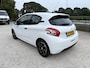 Peugeot 208 1.2 VTi Access Airco, Nieuwe Distributieriem, Rijklaar!