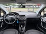 Peugeot 208 1.2 VTi Access Airco, Nieuwe Distributieriem, Rijklaar!