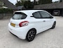 Peugeot 208 1.2 VTi Access Airco, Nieuwe Distributieriem, Rijklaar!