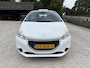 Peugeot 208 1.2 VTi Access Airco, Nieuwe Distributieriem, Rijklaar!
