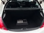 Peugeot 208 1.2 VTi Access Airco, Nieuwe Distributieriem, Rijklaar!