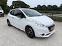 Peugeot 208 1.2 VTi Access Airco, Nieuwe Distributieriem, Rijklaar!