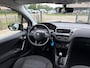 Peugeot 208 1.2 VTi Access Airco, Nieuwe Distributieriem, Rijklaar!