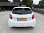 Peugeot 208 1.2 VTi Access Airco, Nieuwe Distributieriem, Rijklaar!