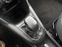 Peugeot 208 1.2 VTi Access Airco, Nieuwe Distributieriem, Rijklaar!
