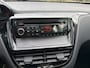 Peugeot 208 1.2 VTi Access Airco, Nieuwe Distributieriem, Rijklaar!