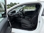 Peugeot 208 1.2 VTi Access Airco, Nieuwe Distributieriem, Rijklaar!