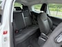 Peugeot 208 1.2 VTi Access Airco, Nieuwe Distributieriem, Rijklaar!