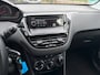 Peugeot 208 1.2 VTi Access Airco, Nieuwe Distributieriem, Rijklaar!