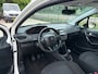 Peugeot 208 1.2 VTi Access Airco, Nieuwe Distributieriem, Rijklaar!