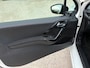 Peugeot 208 1.2 VTi Access Airco, Nieuwe Distributieriem, Rijklaar!