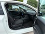 Peugeot 208 1.2 VTi Access Airco, Nieuwe Distributieriem, Rijklaar!
