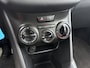 Peugeot 208 1.2 VTi Access Airco, Nieuwe Distributieriem, Rijklaar!