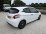 Peugeot 208 1.2 VTi Access Airco, Nieuwe Distributieriem, Rijklaar!