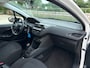 Peugeot 208 1.2 VTi Access Airco, Nieuwe Distributieriem, Rijklaar!