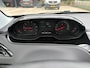 Peugeot 208 1.2 VTi Access Airco, Nieuwe Distributieriem, Rijklaar!