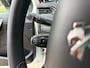 Peugeot 208 1.2 VTi Access Airco, Nieuwe Distributieriem, Rijklaar!