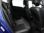 Renault Clio Estate 0.9 TCe Intens | AIRCO | PARKEERSENSOREN ACHTER | CRUISE CONTROL | CLIMATE CONTROL |