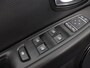 Renault Clio Estate 0.9 TCe Intens | AIRCO | PARKEERSENSOREN ACHTER | CRUISE CONTROL | CLIMATE CONTROL |