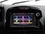 Renault Clio Estate 0.9 TCe Intens | AIRCO | PARKEERSENSOREN ACHTER | CRUISE CONTROL | CLIMATE CONTROL |