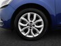 Renault Clio Estate 0.9 TCe Intens | AIRCO | PARKEERSENSOREN ACHTER | CRUISE CONTROL | CLIMATE CONTROL |