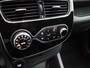 Renault Clio Estate 0.9 TCe Intens | AIRCO | PARKEERSENSOREN ACHTER | CRUISE CONTROL | CLIMATE CONTROL |