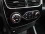 Renault Clio Estate 0.9 TCe Intens | AIRCO | PARKEERSENSOREN ACHTER | CRUISE CONTROL | CLIMATE CONTROL |