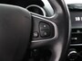 Renault Clio Estate 0.9 TCe Intens | AIRCO | PARKEERSENSOREN ACHTER | CRUISE CONTROL | CLIMATE CONTROL |
