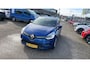 Renault Clio Estate 0.9 TCe Intens | AIRCO | PARKEERSENSOREN ACHTER | CRUISE CONTROL |