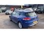 Renault Clio Estate 0.9 TCe Intens | AIRCO | PARKEERSENSOREN ACHTER | CRUISE CONTROL |