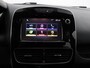 Renault Clio Estate 0.9 TCe Intens | AIRCO | PARKEERSENSOREN ACHTER | CRUISE CONTROL | CLIMATE CONTROL |