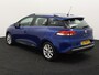 Renault Clio Estate 0.9 TCe Intens | AIRCO | PARKEERSENSOREN ACHTER | CRUISE CONTROL | CLIMATE CONTROL |