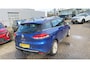 Renault Clio Estate 0.9 TCe Intens | AIRCO | PARKEERSENSOREN ACHTER | CRUISE CONTROL |