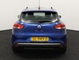 Renault Clio Estate 0.9 TCe Intens | AIRCO | PARKEERSENSOREN ACHTER | CRUISE CONTROL | CLIMATE CONTROL |