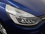 Renault Clio Estate 0.9 TCe Intens | AIRCO | PARKEERSENSOREN ACHTER | CRUISE CONTROL | CLIMATE CONTROL |