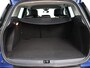 Renault Clio Estate 0.9 TCe Intens | AIRCO | PARKEERSENSOREN ACHTER | CRUISE CONTROL | CLIMATE CONTROL |