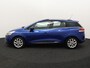 Renault Clio Estate 0.9 TCe Intens | AIRCO | PARKEERSENSOREN ACHTER | CRUISE CONTROL | CLIMATE CONTROL |