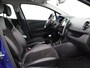 Renault Clio Estate 0.9 TCe Intens | AIRCO | PARKEERSENSOREN ACHTER | CRUISE CONTROL | CLIMATE CONTROL |