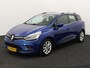 Renault Clio Estate 0.9 TCe Intens | AIRCO | PARKEERSENSOREN ACHTER | CRUISE CONTROL | CLIMATE CONTROL |