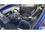 Renault Clio Estate 0.9 TCe Intens | AIRCO | PARKEERSENSOREN ACHTER | CRUISE CONTROL |