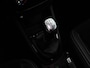 Renault Clio Estate 0.9 TCe Intens | AIRCO | PARKEERSENSOREN ACHTER | CRUISE CONTROL |