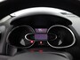 Renault Clio Estate 0.9 TCe Intens | AIRCO | PARKEERSENSOREN ACHTER | CRUISE CONTROL | CLIMATE CONTROL |