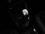 Renault Clio Estate 0.9 TCe Intens | AIRCO | PARKEERSENSOREN ACHTER | CRUISE CONTROL | CLIMATE CONTROL |